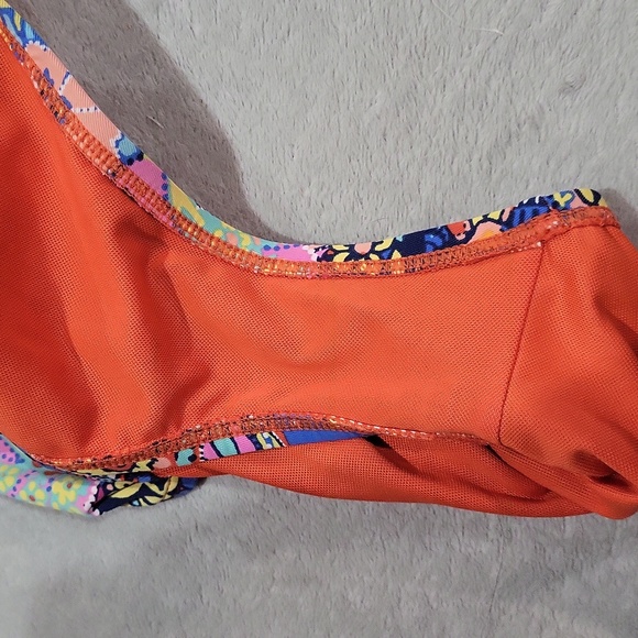 Bleu Rod Beattie Swimsuit - Picture 14 of 14